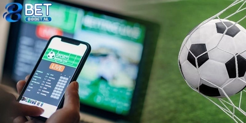 Các đa dạng các loại kèo chẵn lẻ cho người chơi tùy ý lựa chọn