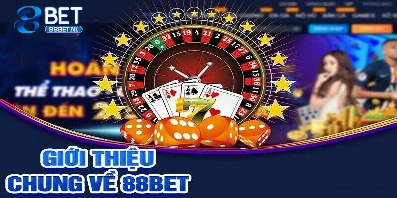 88bet