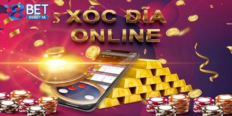 Đặt từ nhỏ đến lớn